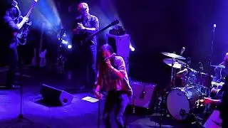 Remembering Tom Petty Learning to Fly - Alice B