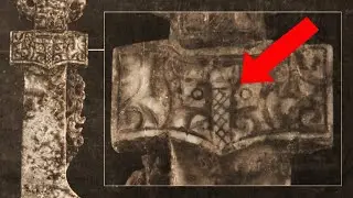 5 Ancient Artifacts Defying Explanation and Historical Context
