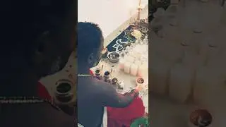 Kalladikkode malavara manthrikam
