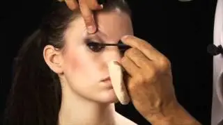 Il trucco per un'occasione speciale - Diego Dalla Palma