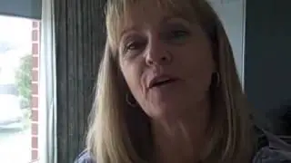 MAKE MONEY WITH AFFILIATE MARKETING   AFFILIATE BONUS DOMINA