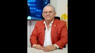 Mgtr.DOUGLAS MEDARDO TORRES.