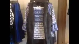 Nich Boutique
