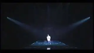 砂山　石川さゆり　１９９３年