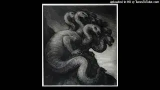 Dark Boom Bap Beats - Un viaje a través del Underground