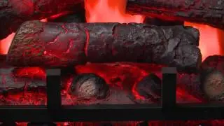 SimpliFire&reg; Built In Electric Fireplace Product Video