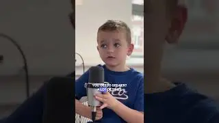 A Kid Explains IVF and Surrogacy #LGBTQ #IVF