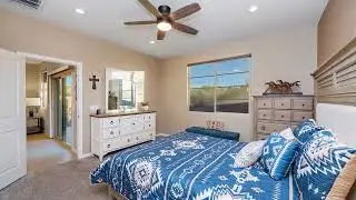 155 N Spring Flower Drive Video