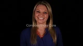 Roswell Park Nurses 