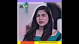 Boys Ragging 😠|| Innocent Girl 😟||Boys Attitude Status (I|Attitude Status#shorts #viral