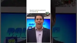 Dois de menor trepado 😂. #viral #shorts