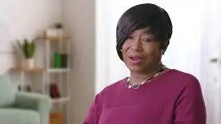 Congestive Heart Failure - Theresa's Story | Temple Heart & Vascular Institute
