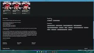 Can I Play Madden NFL 25 on Xbox One?