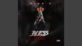 Bless the Real (feat. Frank Dog)