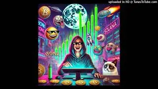 Shit Coins & Wendy's Woes