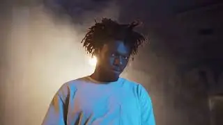 Whispers In The Wind (Instrumental) - Jazz Hip Hop, RnB, GenreBlending