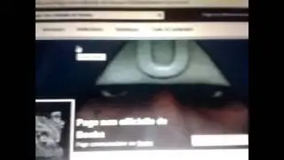 Publicit&eacute; Pour OklmRadio #PageNonOfficielDeBooba