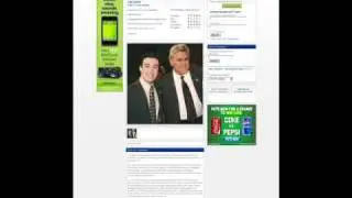Founder Colin House Discusses iFollo's Use for Fans and Celebrities