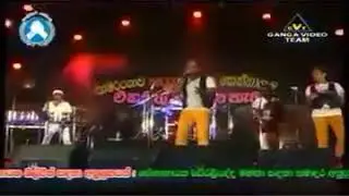 Flashback Nalaka kalamulla fantastic octa pad player