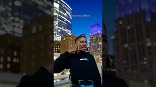 LaNell Grant - PILLAR OF SALT