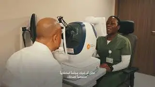Precision Lifestyle Medicine | Institute for Healthier Living Abu Dhabi