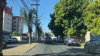 PIRASSUNUNGA NO FINAL DE SEMANA &ndash; UM PASSEIO TRANQUILO PELO INTERIOR DE SP