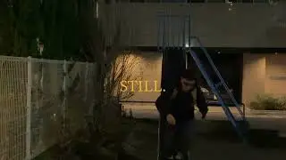 STILL.-wunderkid prod by 歪むは造花の庭