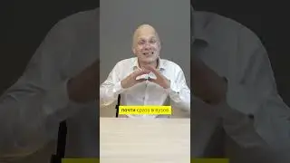 Отмена бакалавриата уже в следующем году? Базовове высшее образование #вуз #егэ #школа #поступление