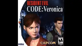 code veronica + yung bruh + cloud rap type beat