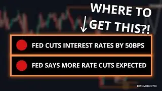 Best Forex Fundamental Analysis Websites | The Ones You Don't Know About