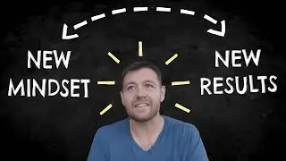 Transform Your Life | Harnessing the Power of Mind and Metaphor