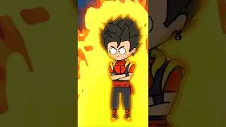 when Gogito emerges