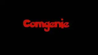 Comgenie's Intro. Beta v0.1