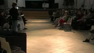Hartmut M&uuml;ller - 