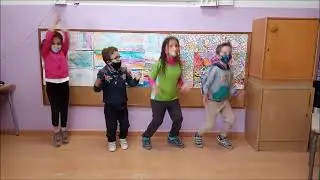 Acomiadament Carnaval 2021