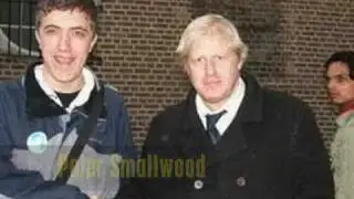 London Conservative Future
