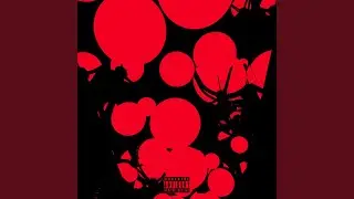 Sundown (feat. TRUST JD)
