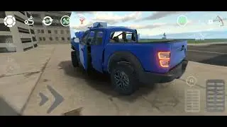 Car Crash FlexicX Gameplay (iOS, Android) 🚘💥 Fast & Furious Smashes ⚡