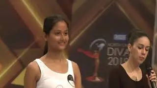 North East Diva 2019 | Episode_4