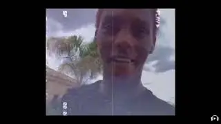 Famous Dex Announces He is 38 Days Sober