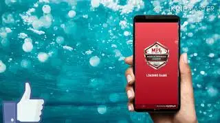 Mpl Hack New Update