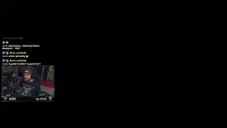 Highguard Day 2 [Solo q] | Game is fun, hoping it gets the updates it needs