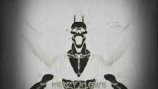 Lights Out Feat. Relentless(Prod. By: White Hot Productions)