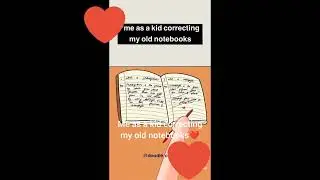 You done this or not 🚫.#viral #video #rushda #new #.