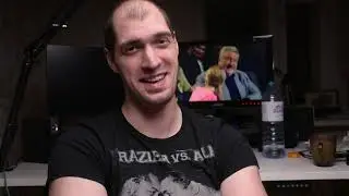 Неходжкинская лимфома, химиотерапия, лучшие приколы квн