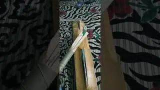 handle repair#viral #shorts #trending #cricket #batrepair #handle #youtubeshorts #yt #bat