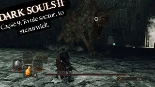 Zagrajmy w 