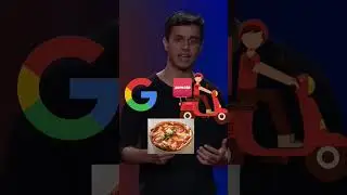 AlterEgo a Future device! 🙄😱||#shorts #youtubeshorts #short #facts #alterego