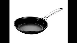 Somehow a Frying Pan Type Beat (Prod BA$EHEADREMO x TgX)