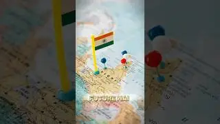 Crypto Tax सच | 30% + 1% TDS 😱 #crypto #tax #education #shorts #feedshorts #viralvideo #viral